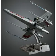 X-Wing Starfighter - Revell 01200