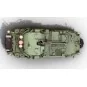 Stryker M1296 ICV-Dragoon with ESA MWO Upgrade, 1/35 - Zimi Model Z...