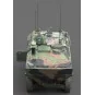 ACV-P Amphibious Combat Vehicle for Personnel, 1/35 - Zimi Model ZM...