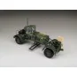 Husky Mk.III CMMD, 1/35 - Panda Hobby PH35014