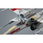 X-Wing Starfighter - Revell 01200