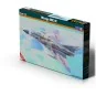 Mirage III/E, 1/48 - Mistercraft G-80