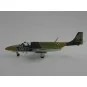 TS-11 Iskra 200BR, 1/72 - Mistercraft C-21