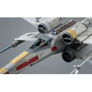 X-Wing Starfighter - Revell 01200