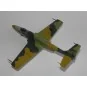 TS-11 Iskra 200BR, 1/72 - Mistercraft C-21