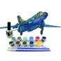 Su-20RLast Flight START SET, 1/72 - Mistercraft SD-13