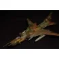 Su-20RLast Flight START SET, 1/72 - Mistercraft SD-13