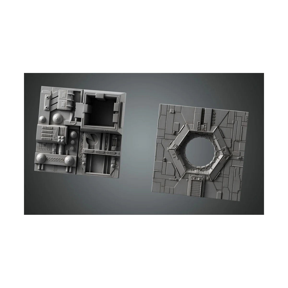 X-Wing Starfighter - Revell 01200