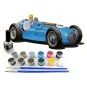 Talbot Lago START SET, 1/24 - Mistercraft SD-164