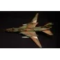 Su-20RLast Flight START SET, 1/72 - Mistercraft SD-13