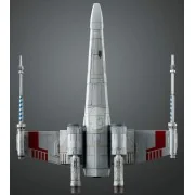 X-Wing Starfighter, 1/72 - Revell 01200