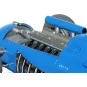 Talbot Lago START SET, 1/24 - Mistercraft SD-164