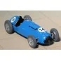 Talbot Lago START SET, 1/24 - Mistercraft SD-164