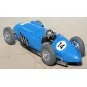 Talbot Lago START SET, 1/24 - Mistercraft SD-164
