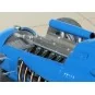 Talbot Lago START SET, 1/24 - Mistercraft SD-164