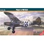 Piper L-4H CUB START SET, 1/48 - Mistercraft SE-41