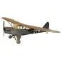 Piper L-4H CUB START SET, 1/48 - Mistercraft SE-41