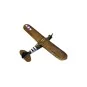 Piper L-4H CUB START SET, 1/48 - Mistercraft SE-41