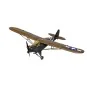 Piper L-4H CUB START SET, 1/48 - Mistercraft SE-41