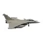Rafale A START SET, 1/72 - Mistercraft SF-76