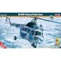 Mi-2RM Marina Hoplite START SET, 1/48 - Mistercraft SF-150