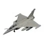 Rafale A START SET, 1/72 - Mistercraft SF-76