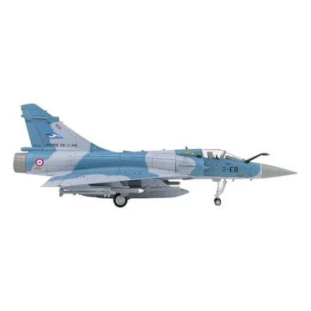 Mirage-2000 C-5 START SET, 1/72 - Mistercraft SF-70