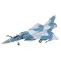 Mirage-2000 C-5 START SET, 1/72 - Mistercraft SF-70