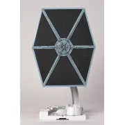TIE Fighter - Revell 01201