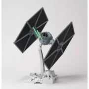 TIE Fighter - Revell 01201