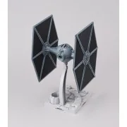 TIE Fighter - Revell 01201