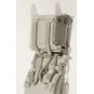 M.B.Type 9B Mk.3 Ejection Seat - with seat belts ASK 3D for Jaguar ...