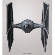 TIE Fighter - Revell 01201