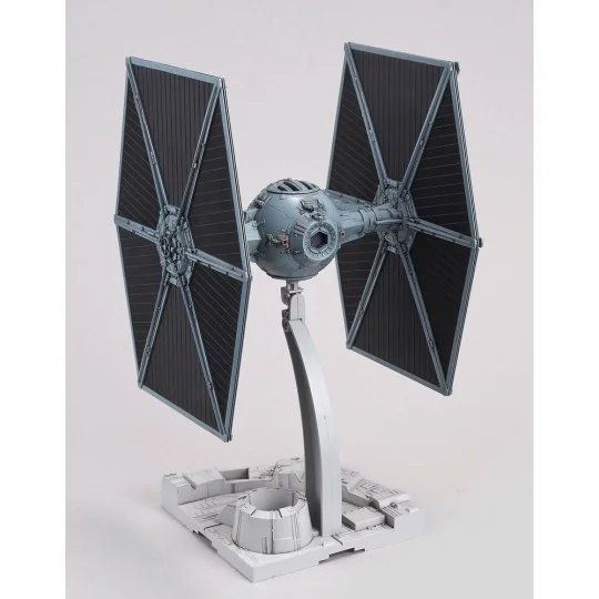 TIE Fighter - Revell 01201