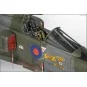 M.B.Type 9B Mk.3 Ejection Seat - with seat belts ASK 3D for Jaguar ...