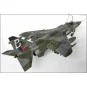 M.B.Type 9B Mk.3 Ejection Seat - with seat belts ASK 3D for Jaguar ...