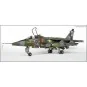 M.B.Type 9B Mk.3 Ejection Seat - with seat belts ASK 3D for Jaguar ...