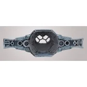 TIE Fighter - Revell 01201