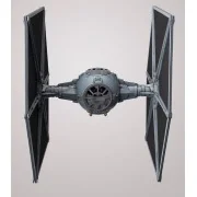 TIE Fighter - Revell 01201
