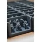 Type 98 gun sights Japan WWII, 1/32 - Art Scale Kit 200-A32030