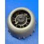 B-25 Mitchell - 2 pc. Engines Wright R-2600 for HK Model, 1/48 - Ar...