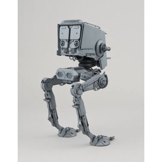 AT-ST - Revell 01202
