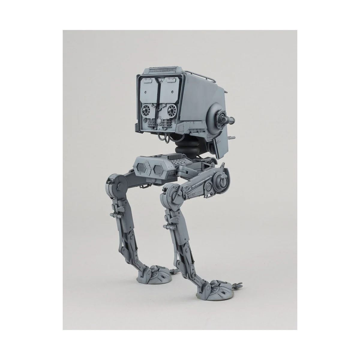 AT-ST, 1/48 - Revell 01202
