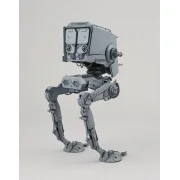 AT-ST, 1/48 - Revell 01202