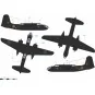 Boston MK.III part 1 - Workhorses in the sky, 1/48 - Art Scale Kit ...