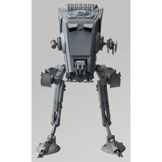 AT-ST, 1/48 - Revell 01202