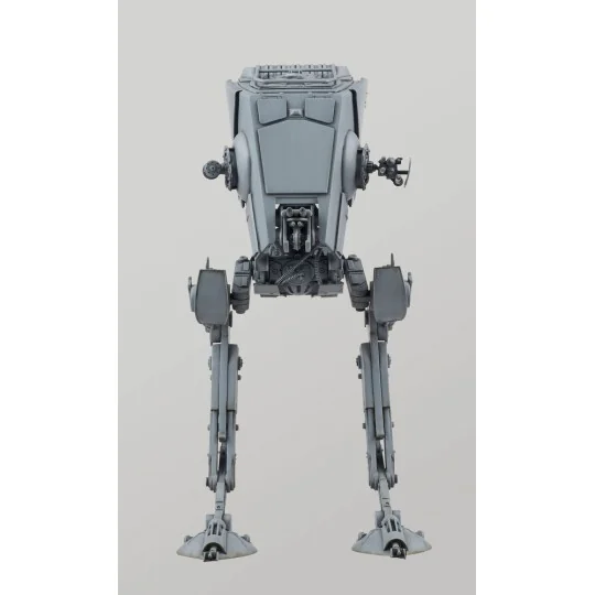 AT-ST, 1/48 - Revell 01202
