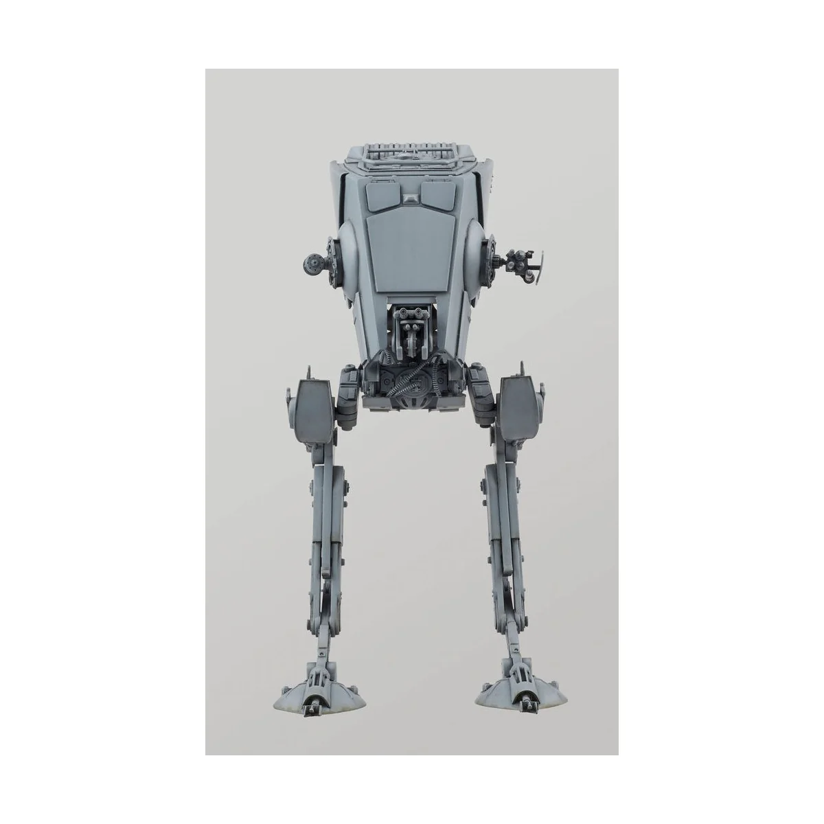 AT-ST, 1/48 - Revell 01202