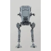 AT-ST - Revell 01202