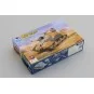 M3 Medium Tank, 1/35 - I LOVE KIT 63535